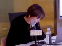 [해찬] 개같은 상사 요약감상문