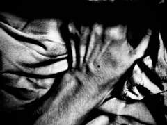 [살인성애자]20-가학에 취한 밤