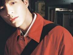 [제노] 긱인블 요약감상문