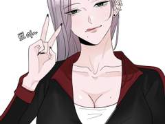 11화. 신캐 등장 백도희!