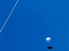 나는 니가 전혀 필요하지 않아. 그러나 니가 기어코 내가 필요하다 간절하게 바라고 원한다면, 별로 내키지는 않지만, 이 내가 자비와 선심을 베풀어 기꺼이 너의 필요가 될 의양이