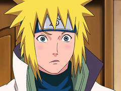 [나루토 드림] 썰 모음