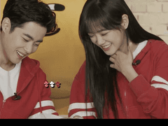 미안해, 정말 미안해 04