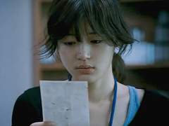 우당탕탕 경찰청 사람들