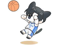 빵준 그린거 모음