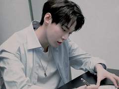 술 마시고 구몬쌤 번호 딴 썰 푼다