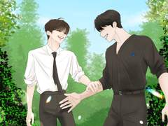 젭페스 그림모음