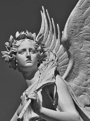 巨人國은 實存한다