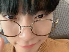 이런 킹받음 어떤데ㅋ TALK