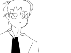 지상고가 농구를 안했다면