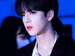 흔해빠진 센티넬버스 시즌2 01