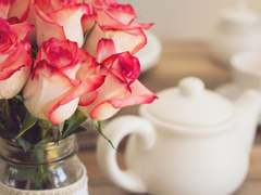 [행맨밥] 원죄 4