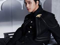 센티넬 길들이기 11