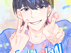 박병찬 생일 축하해~!