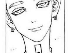 [도리벤 드림 / 란 드림] 연상연하