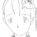 씩씩한 제정신병자