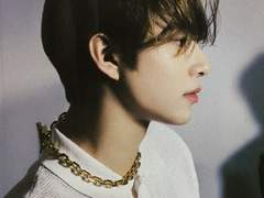 나의 모든 순간이 널 원하고 있으니