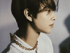 나의 모든 순간이 널 원하고 있으니 7