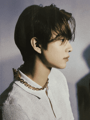 나의 모든 순간이 널 원하고 있으니