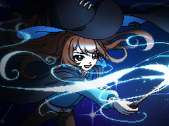 23년 9월 뜰팁 연성 백업