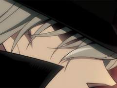 [코난 드림 썰 ] 진의 연인인 햇살 수인 같은 드림주 썰