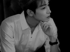 [원쿱] Dark Cherry 1