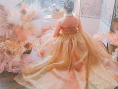 채널명 : 취급주의