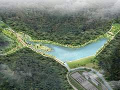 [우성태섭 / 명헌태섭] 나는 솔로 01