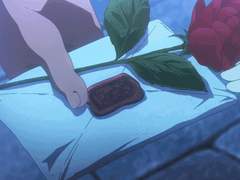 [원피스/트라팔가 로 드림] 앞자리의 트라팔가 군 외전