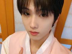 트위터썰 추석맞이