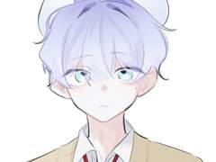 마우고_입학신청서