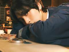 저 좀 좋아해 주면 안 돼요? 6