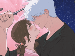 인생을 즐겁게 사는 비결은 동심을 잃지 않는 것이다. (2)