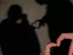 또라이의 연애 INSTA