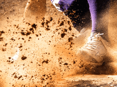 난 너를 응원해