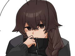 여명 러닝 기록일지(23.09.30~23.10.11)