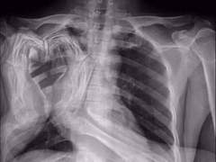 얼머 이렇게 지ㄴH요. 숫자 9만 보면 오열하고 ···