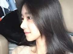 오행으로 예뻐지기 - 금다자편