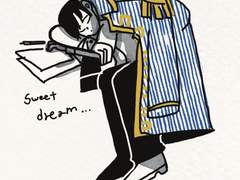 합법해적파르페 이것저것3