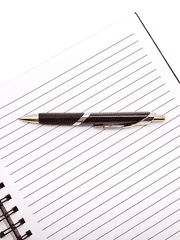 돈 없어서 쓰는 일기