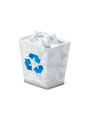 사쿠라기 군과 미토 군