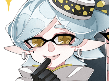 호타루 & 아오리