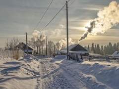 표도르 미하일로프 / 36