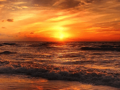 [수혁록수] 호상에 회귀가 웬말이냐 1