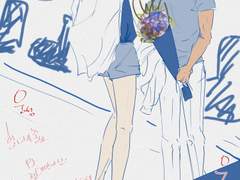 [태섭대만] 10월 2일 월요일