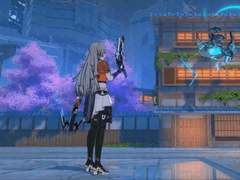 얘넨 어떻게 싸울까