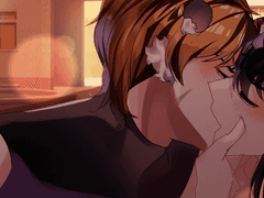 화양연화 花樣年華 🧡🖤