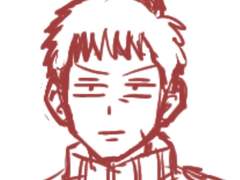 [태섭대만+호열대만] 동정을 죽이는 니트