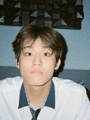 청담동 주택빌라