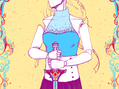 플로렌스 (Florence)